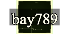 bay789