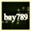 bay789
