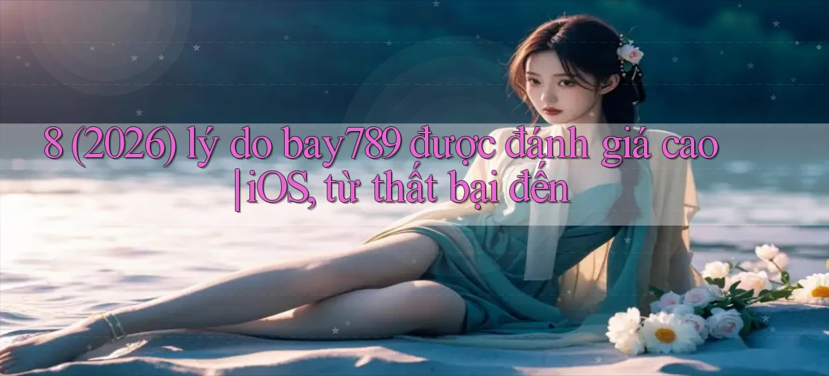 bay789   Link Mới 2026   Đăng Nhập Cho Người Chơi