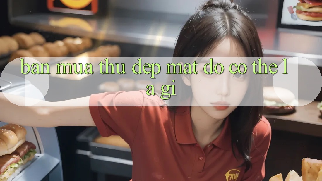 “Bản Mùa Thu Đẹp Mắt” - Đó Có Thể Là Gì? “Bản Mùa Thu Đẹp Mắt” - Đó Có Thể Là Gì?