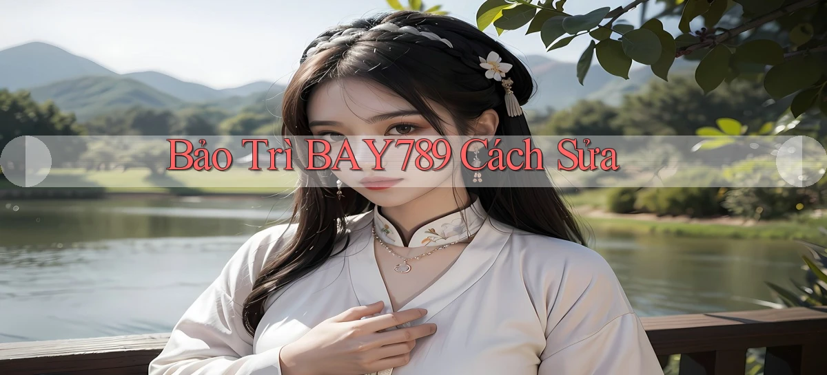 bay789   Link Mới 2026   Đăng Nhập Cho Người Chơi
