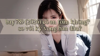 bay789 (2026) có an toàn không so với kỳ vọng ban đầu