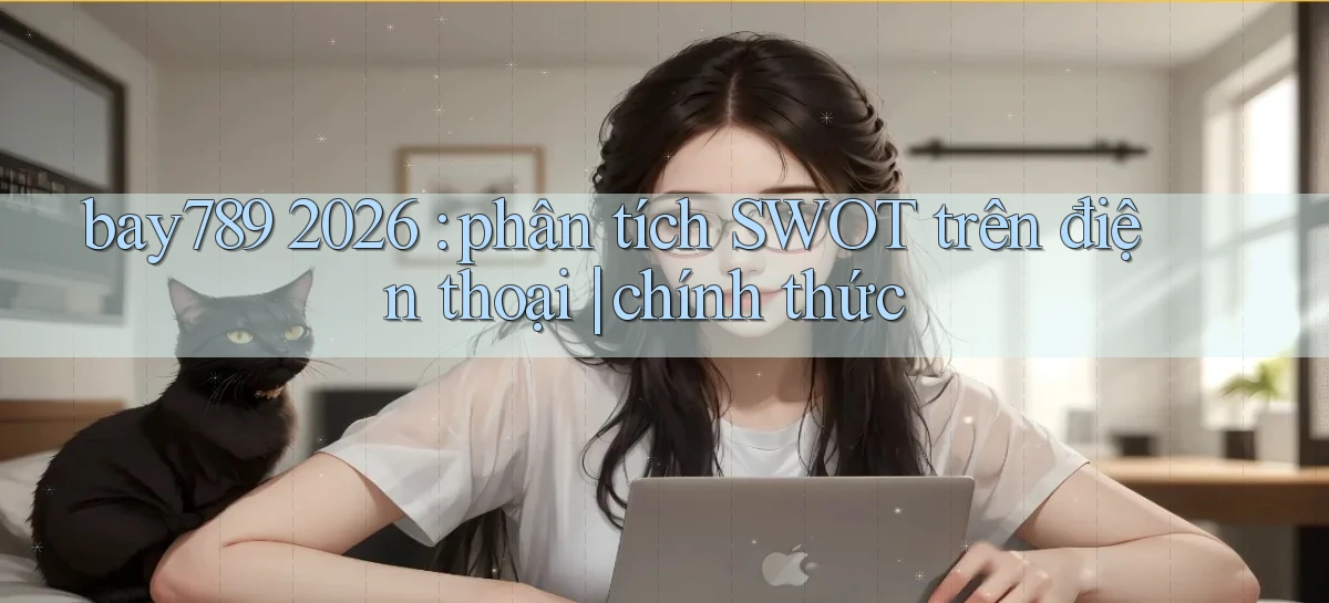 bay789   Link Mới 2026   Đăng Nhập Cho Người Chơi