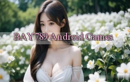 bay789 Android games