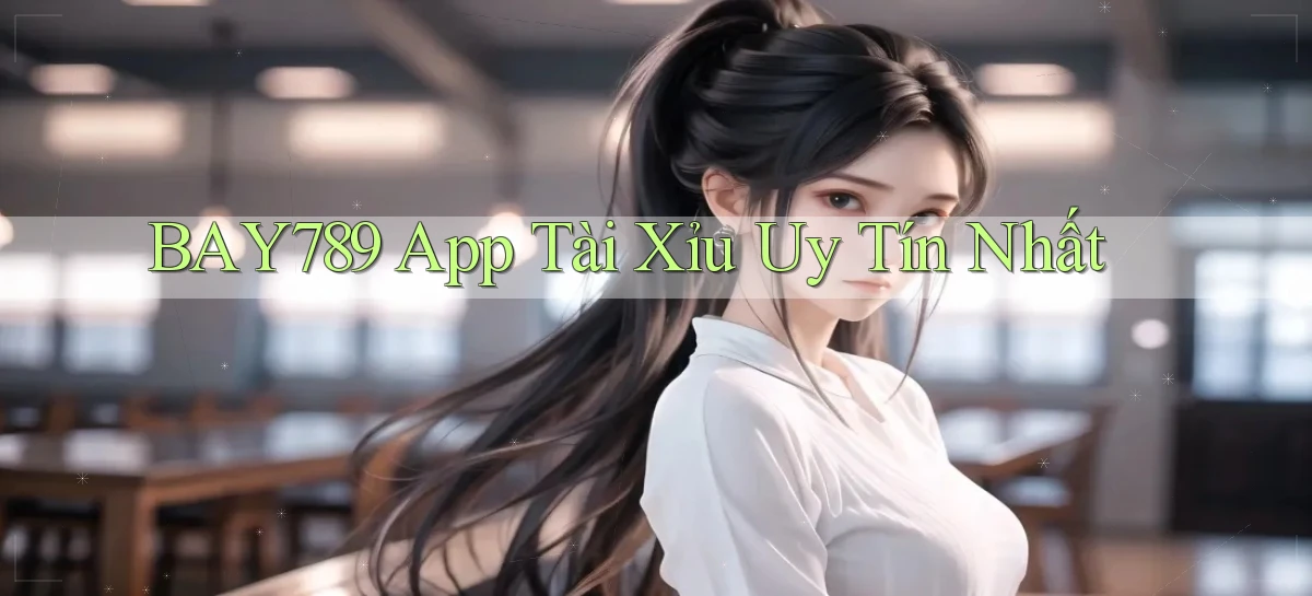 bay789   Link Mới 2026   Đăng Nhập Cho Người Chơi