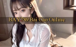 bay789 bai cao online