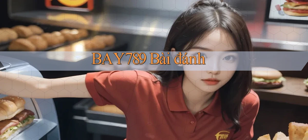 bay789   Link Mới 2026   Đăng Nhập Cho Người Chơi