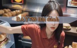 bay789 bài đánh