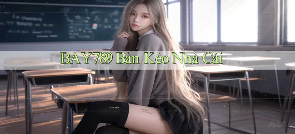 bay789   Link Mới 2026   Đăng Nhập Cho Người Chơi
