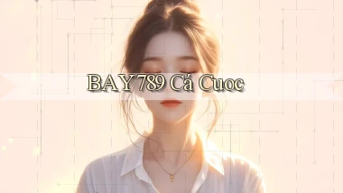 bay789 cá cuoc