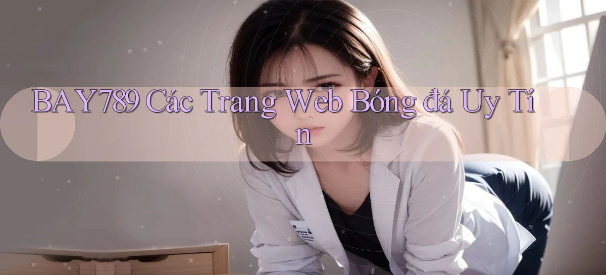 bay789   Link Mới 2026   Đăng Nhập Cho Người Chơi