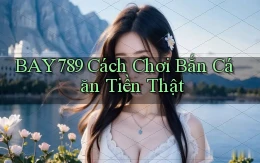 bay789  cách chơi bắn cá ăn tiền thật
