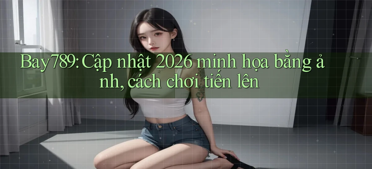 bay789   Link Mới 2026   Đăng Nhập Cho Người Chơi