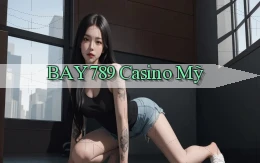 bay789 casino mỹ