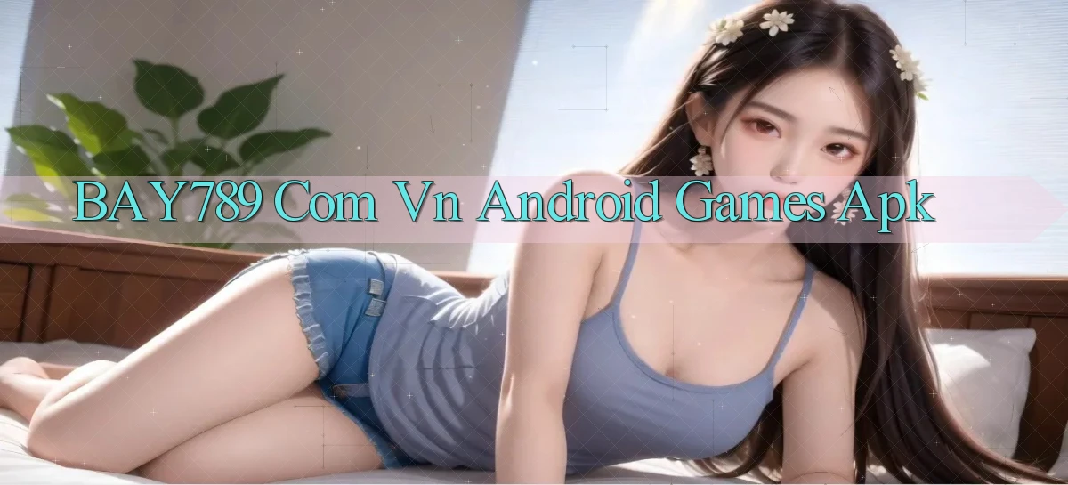 bay789   Link Mới 2026   Đăng Nhập Cho Người Chơi