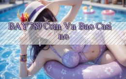 bay789 com vn bao casino