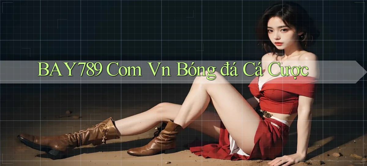 bay789 com vn bóng đá cá cược