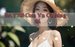 bay789 com vn cá bóng đá
