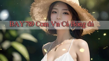 bay789 com vn cá bóng đá
