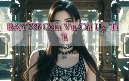bay789 com vn cái uy tín
