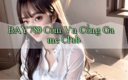 bay789 com vn cổng game club