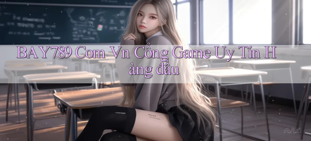 bay789   Link Mới 2026   Đăng Nhập Cho Người Chơi