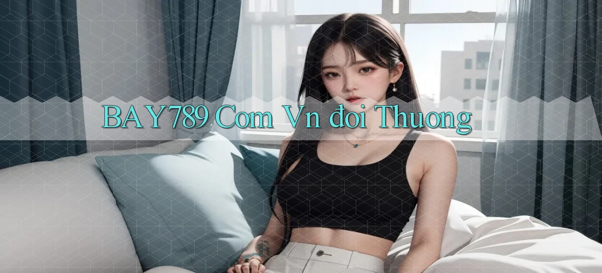 bay789 com vn đoi thuong
