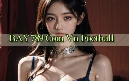 bay789 com vn football