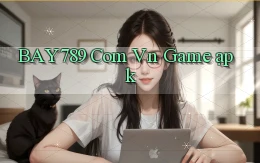 bay789 com vn game ạpk