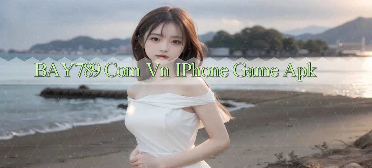 bay789   Link Mới 2026   Đăng Nhập Cho Người Chơi