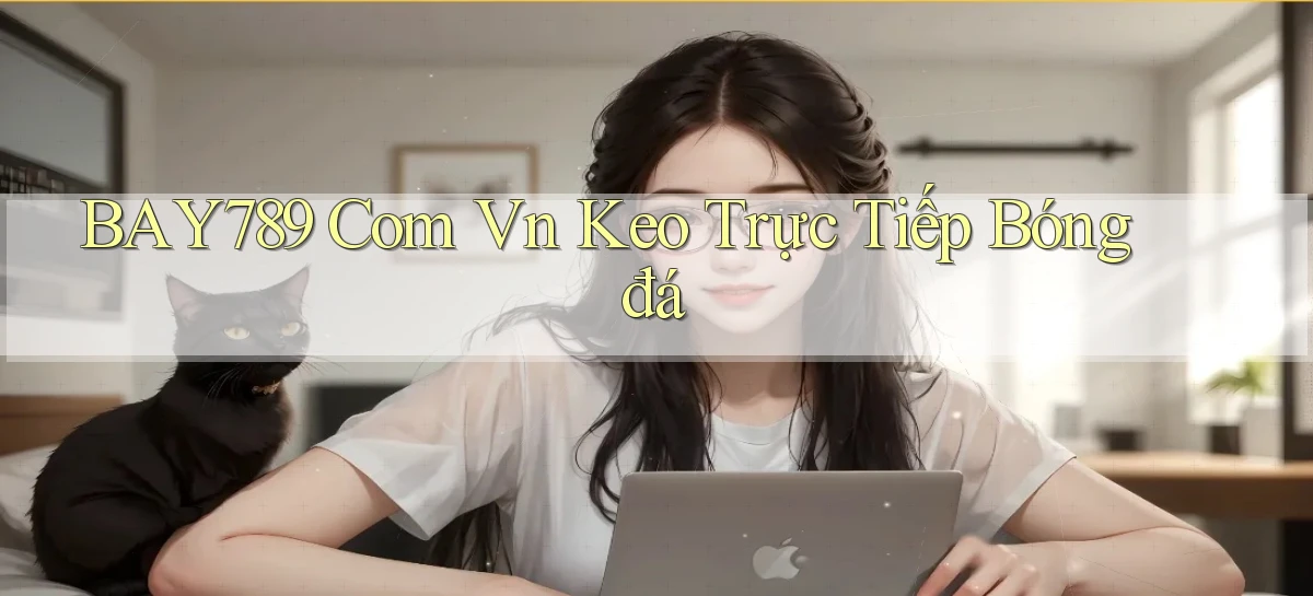 bay789   Link Mới 2026   Đăng Nhập Cho Người Chơi