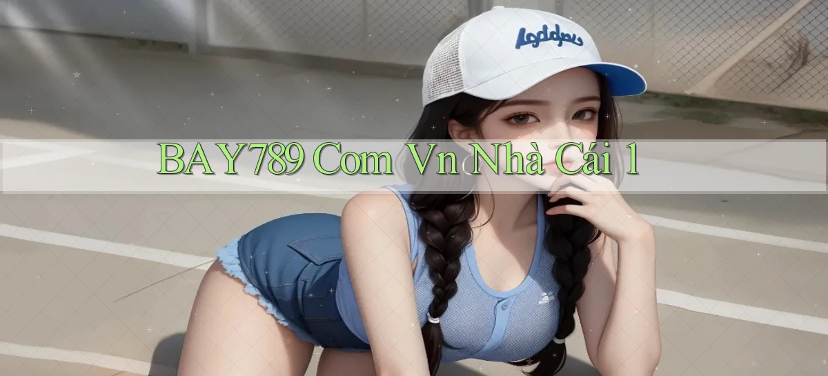 bay789   Link Mới 2026   Đăng Nhập Cho Người Chơi