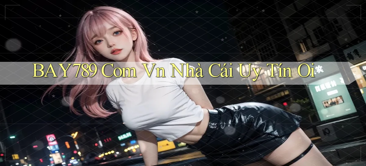 bay789   Link Mới 2026   Đăng Nhập Cho Người Chơi