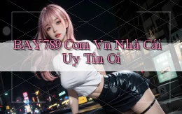 bay789 com vn nhà cái uy tín oi
