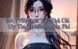 bay789 com vn nhà cái uy tín thưởng miễn phí