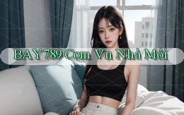 bay789 com vn nhà mới