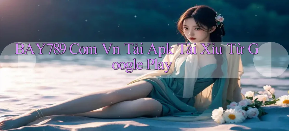 bay789   Link Mới 2026   Đăng Nhập Cho Người Chơi