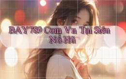 bay789 com vn tại siêu nổ hũ