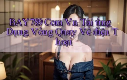 bay789 com vn tải ứng dụng vòng quay về điện thoại