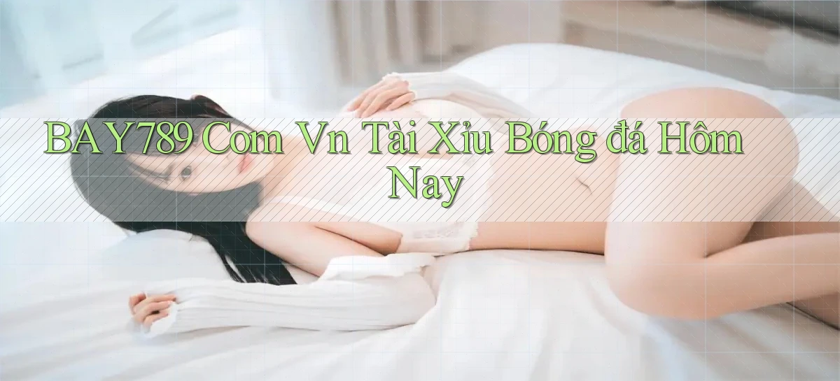 bay789   Link Mới 2026   Đăng Nhập Cho Người Chơi