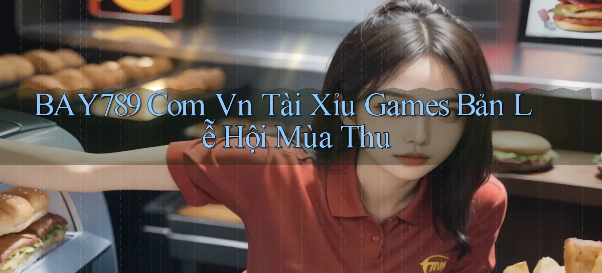 bay789   Link Mới 2026   Đăng Nhập Cho Người Chơi