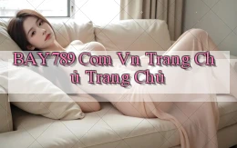 bay789 com vn Trang chủ Trang chủ