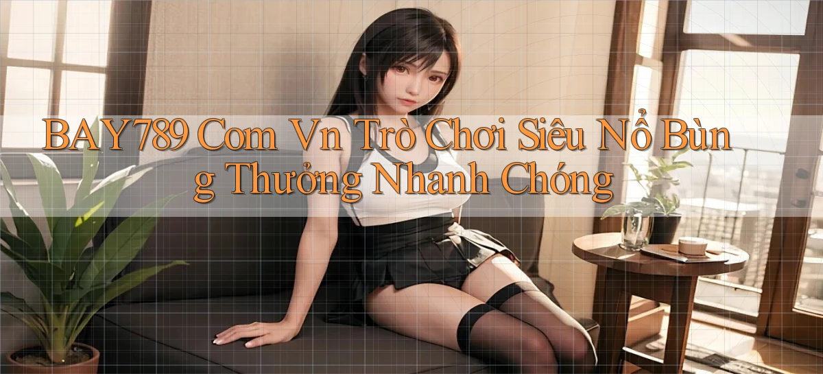 bay789   Link Mới 2026   Đăng Nhập Cho Người Chơi