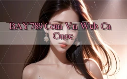 bay789 com vn web ca cuoc
