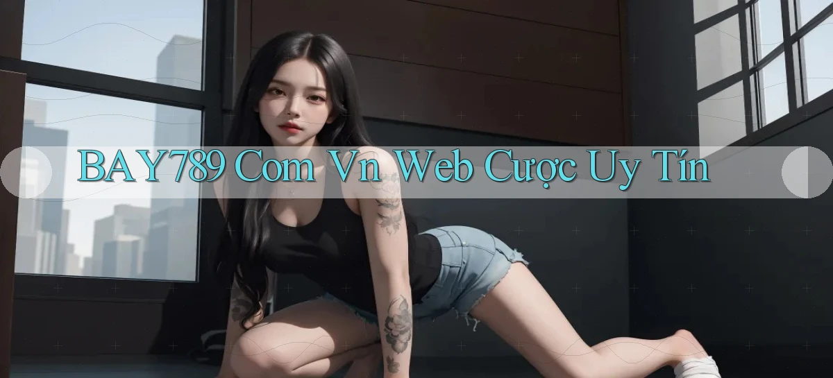 bay789 com vn web cược uy tín