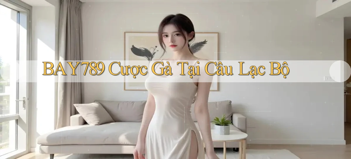 bay789   Link Mới 2026   Đăng Nhập Cho Người Chơi