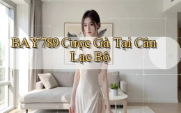 bay789  cược gà tại câu lạc bộ