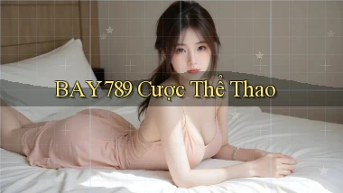 bay789 cược thể thao