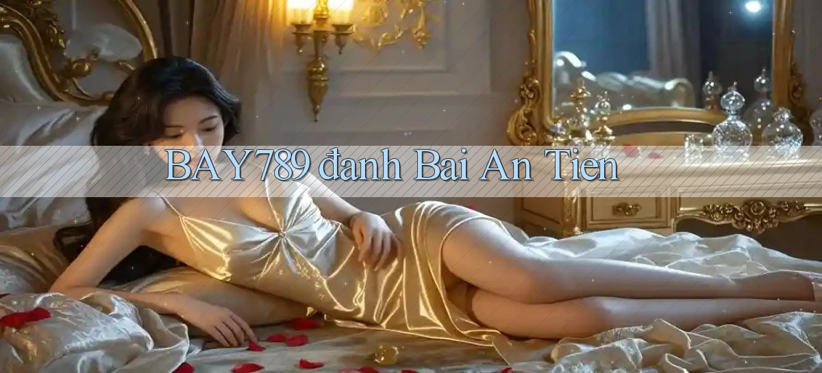 bay789   Link Mới 2026   Đăng Nhập Cho Người Chơi