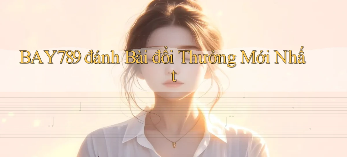 bay789   Link Mới 2026   Đăng Nhập Cho Người Chơi